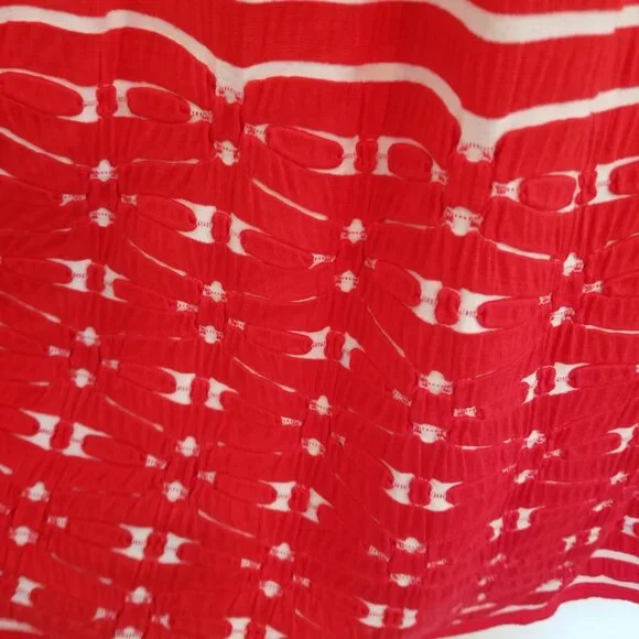 Max Studio Women's XS Sleeveless Dress - Picture 6 of 8